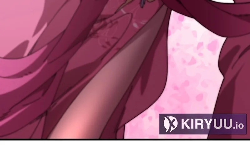 Don’t Tell Me You Think Cultivating Immortality Is Difficult? Chapter 30 Gambar 26