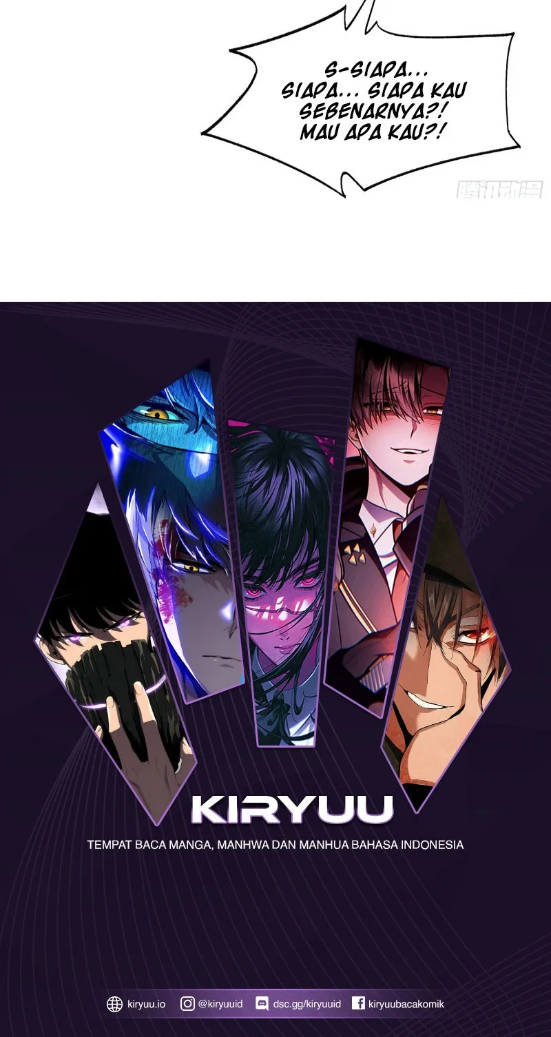 Don’t Tell Me You Think Cultivating Immortality Is Difficult? Chapter 30 Gambar 28