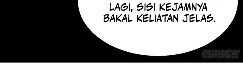 Don’t Tell Me You Think Cultivating Immortality Is Difficult? Chapter 31 Gambar 22