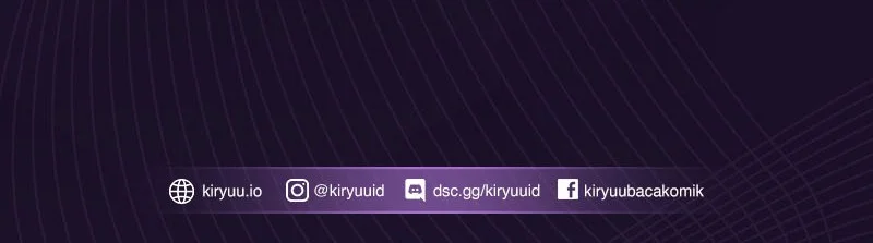 Don’t Tell Me You Think Cultivating Immortality Is Difficult? Chapter 31 Gambar 34