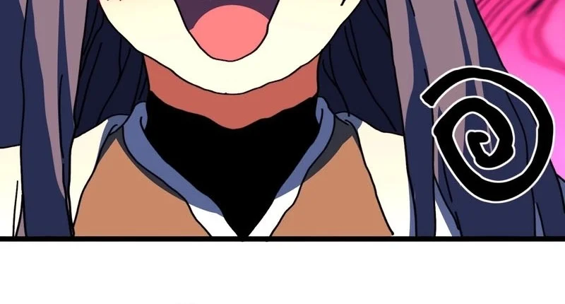 Don’t Tell Me You Think Cultivating Immortality Is Difficult? Chapter 32 Gambar 22