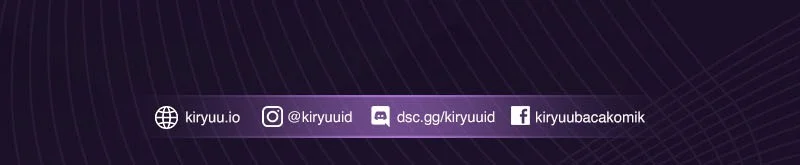 Don’t Tell Me You Think Cultivating Immortality Is Difficult? Chapter 32 Gambar 25