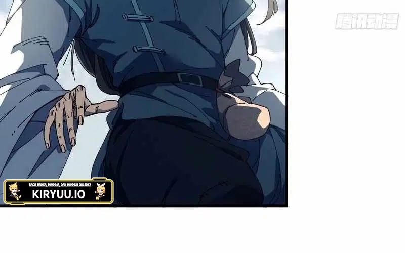 Don’t Tell Me You Think Cultivating Immortality Is Difficult? Chapter 4 Gambar 20