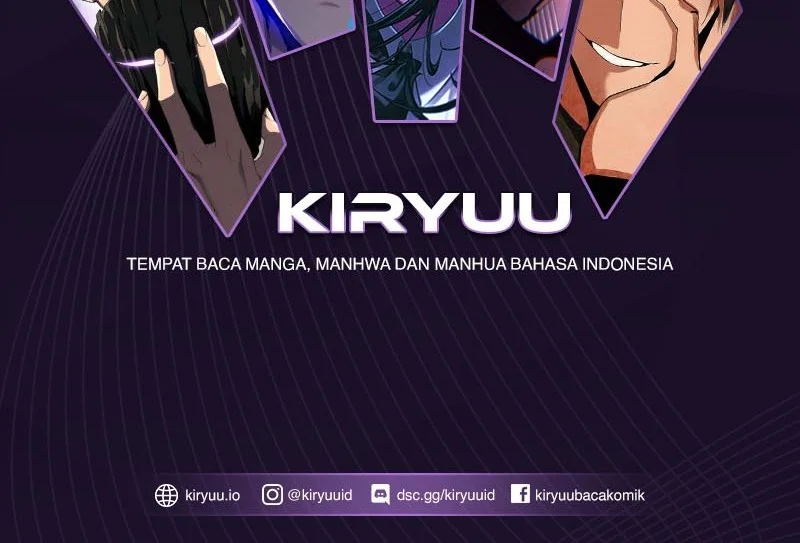 Don’t Tell Me You Think Cultivating Immortality Is Difficult? Chapter 40 Gambar 32