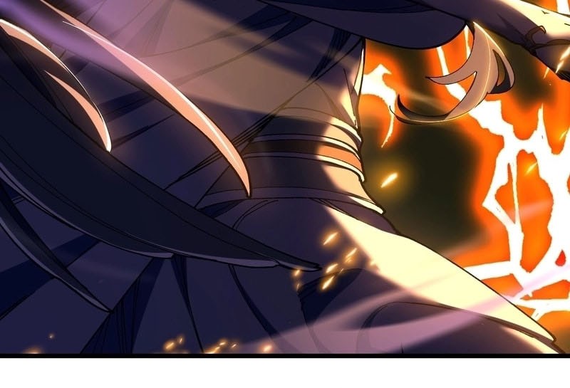 Don’t Tell Me You Think Cultivating Immortality Is Difficult? Chapter 5 Gambar 6