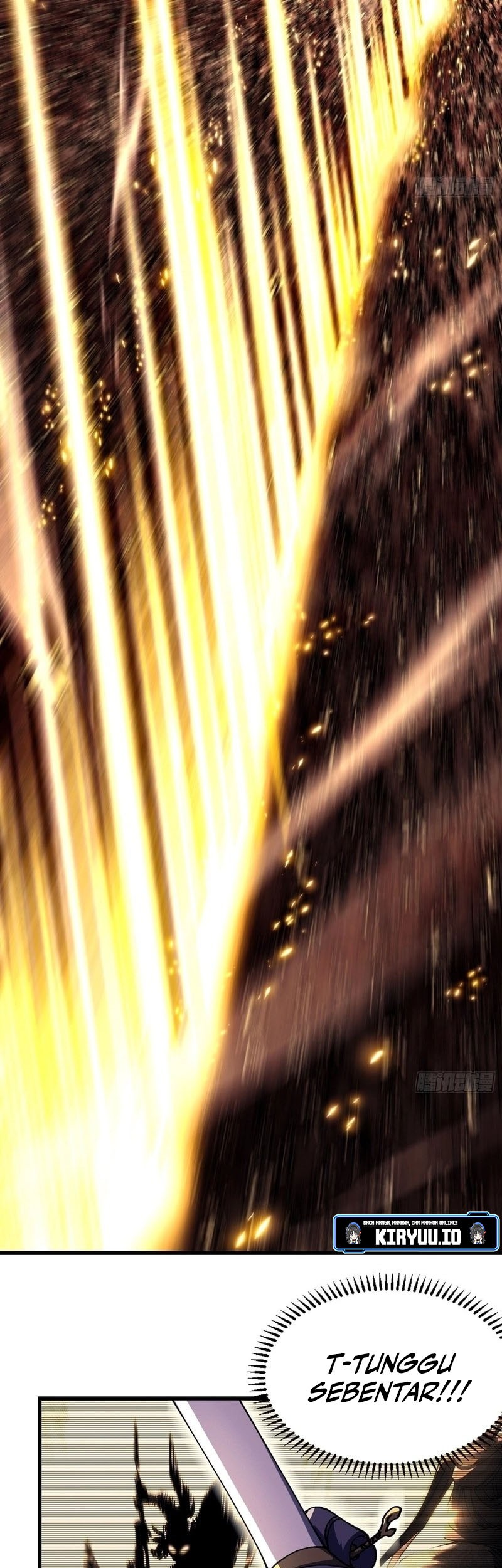 Don’t Tell Me You Think Cultivating Immortality Is Difficult? Chapter 6 Gambar 4