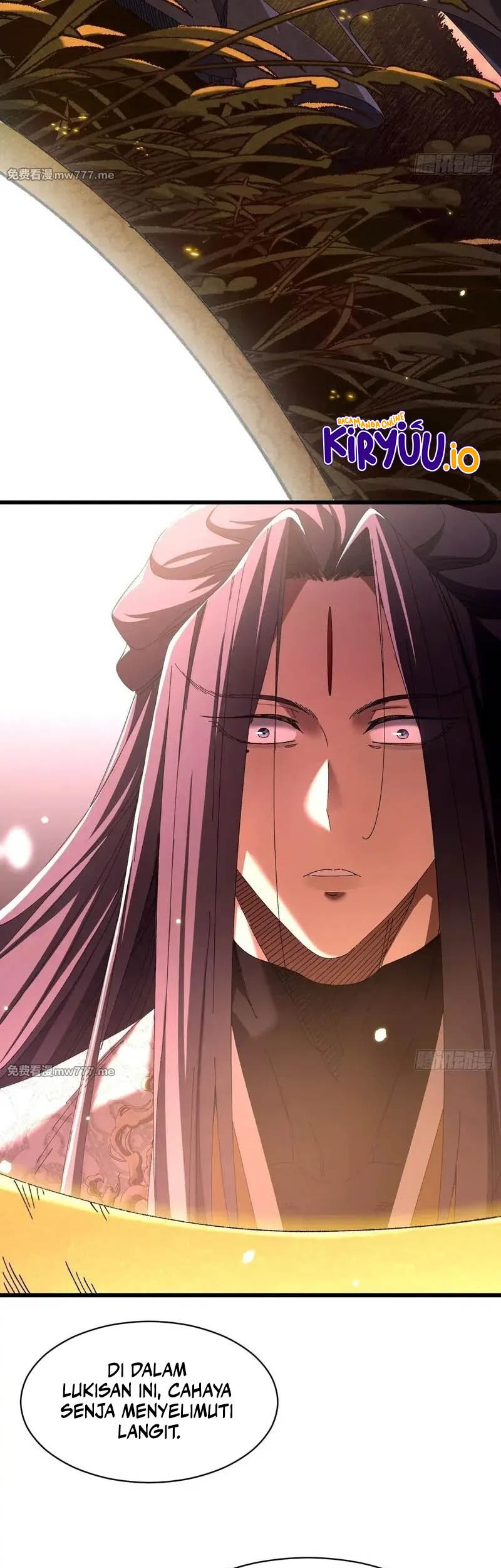 Don’t Tell Me You Think Cultivating Immortality Is Difficult? Chapter 9 Gambar 4