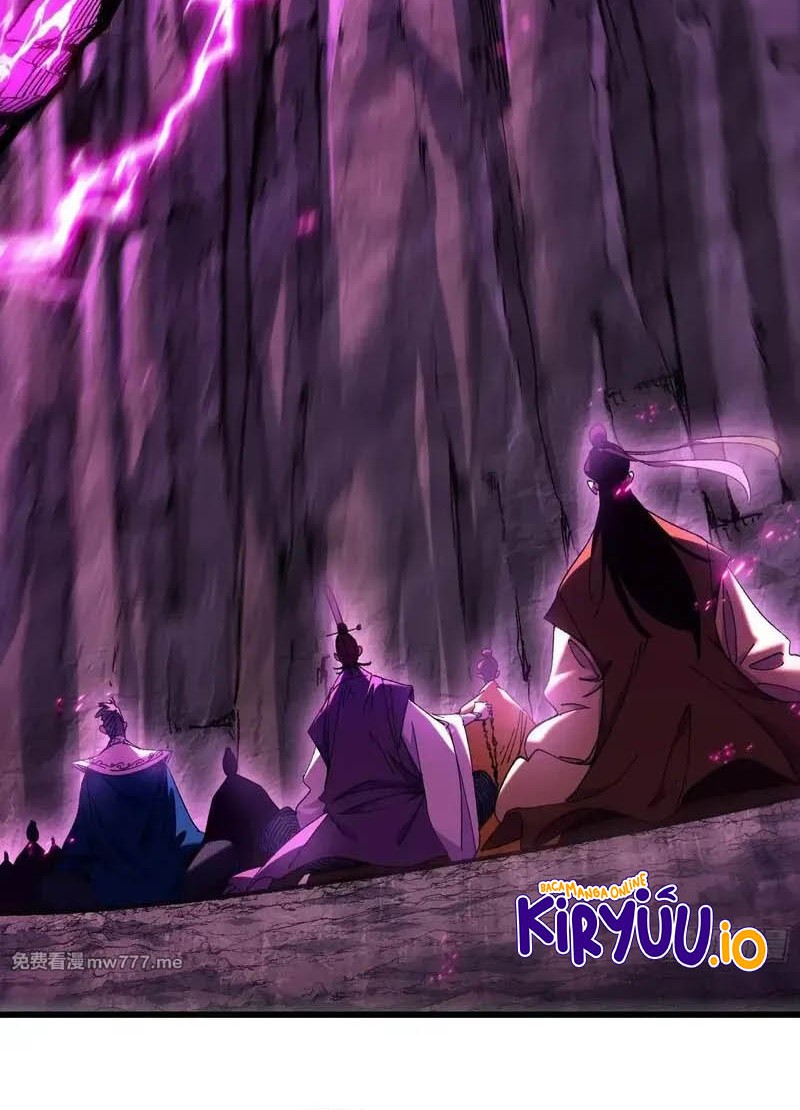 Don’t Tell Me You Think Cultivating Immortality Is Difficult? Chapter 9 Gambar 17