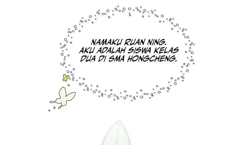 Don't Touch My Ears Chapter 1 halaman 10