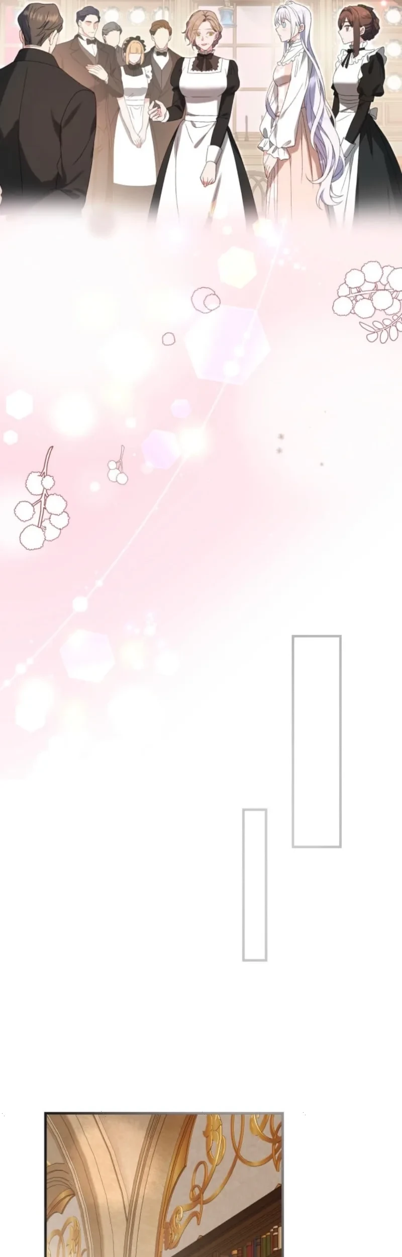 Don’t Trust Him, and Don’t Love Him Either Chapter 10 Gambar 41