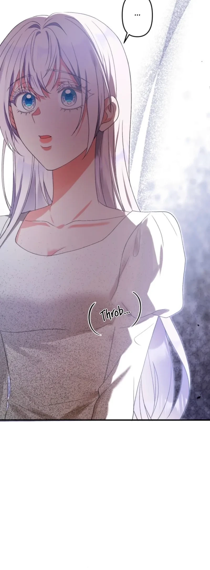 Don’t Trust Him, and Don’t Love Him Either Chapter 10 Gambar 59