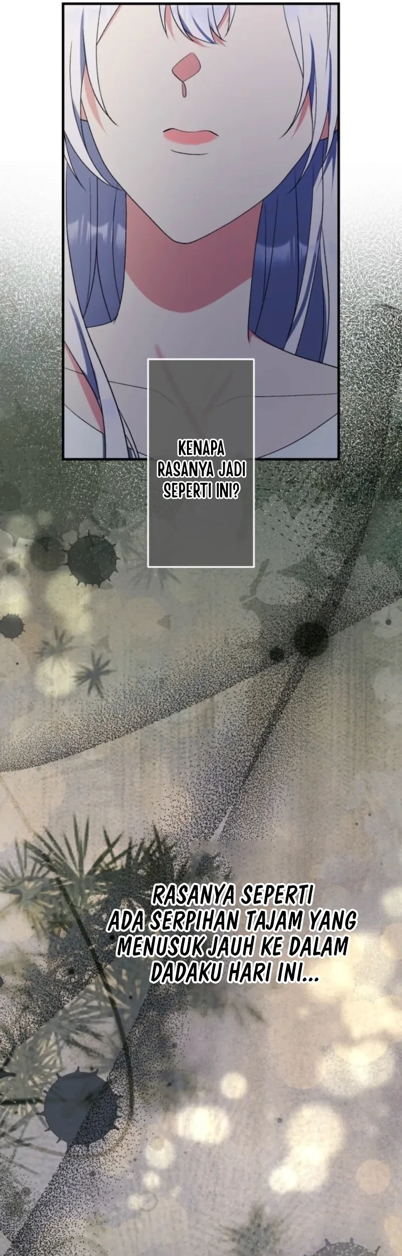 Don’t Trust Him, and Don’t Love Him Either Chapter 10 Gambar 60