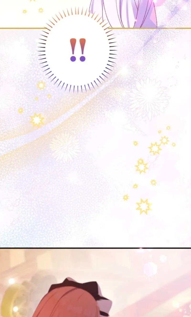Don’t Trust Him, and Don’t Love Him Either Chapter 10 Gambar 64
