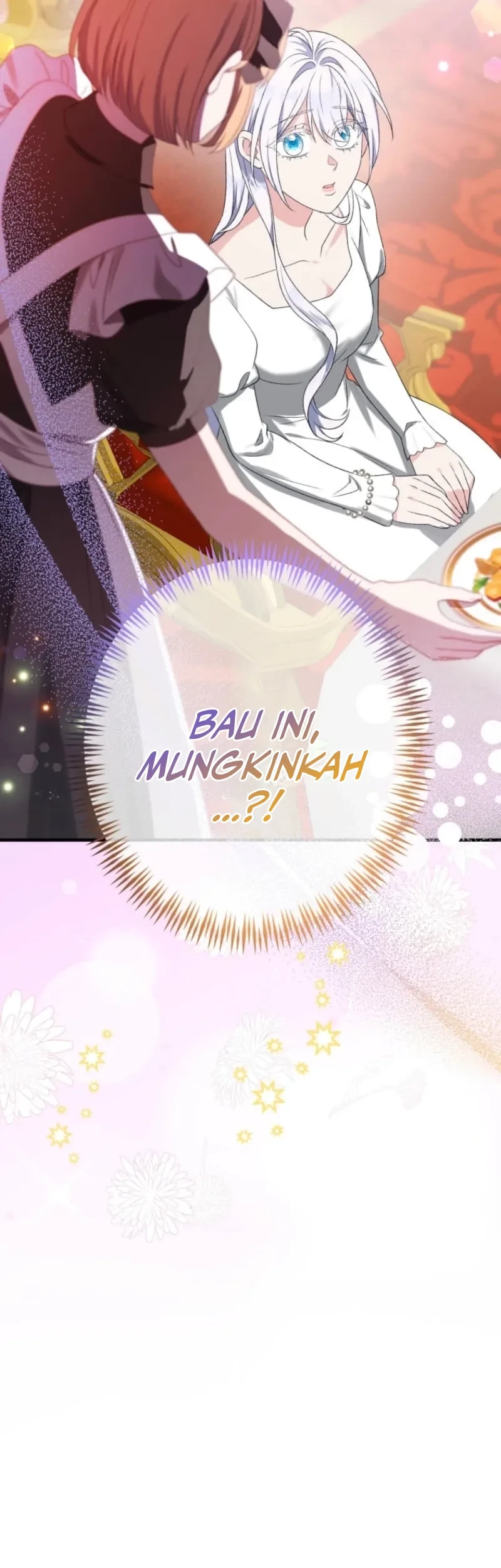 Don’t Trust Him, and Don’t Love Him Either Chapter 10 Gambar 65