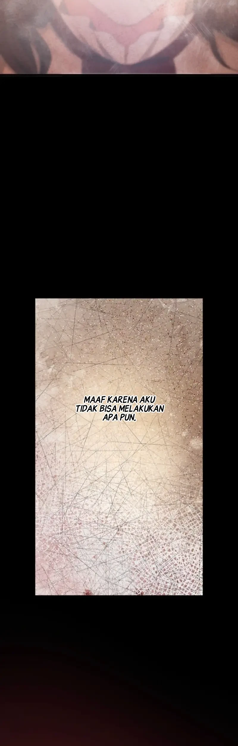 Don’t Trust Him, and Don’t Love Him Either Chapter 11 Gambar 46