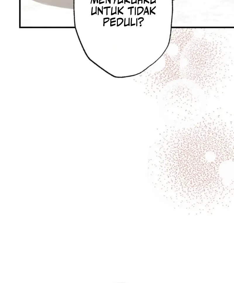 Don’t Trust Him, and Don’t Love Him Either Chapter 11 Gambar 49