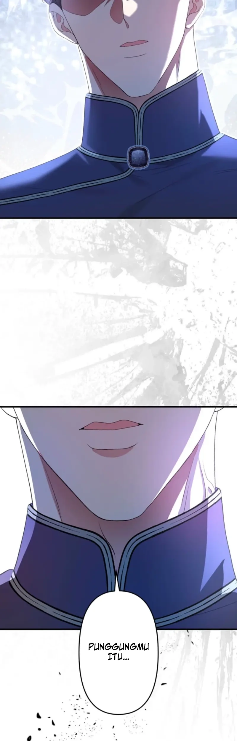 Don’t Trust Him, and Don’t Love Him Either Chapter 12 Gambar 51
