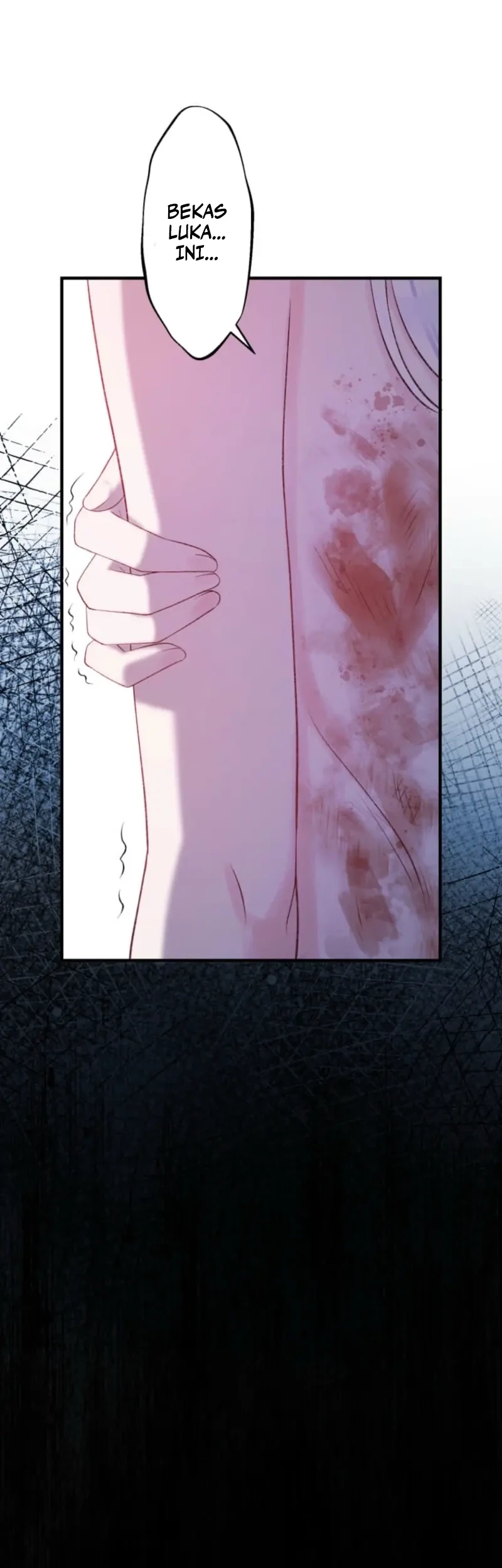Don’t Trust Him, and Don’t Love Him Either Chapter 12 Gambar 53
