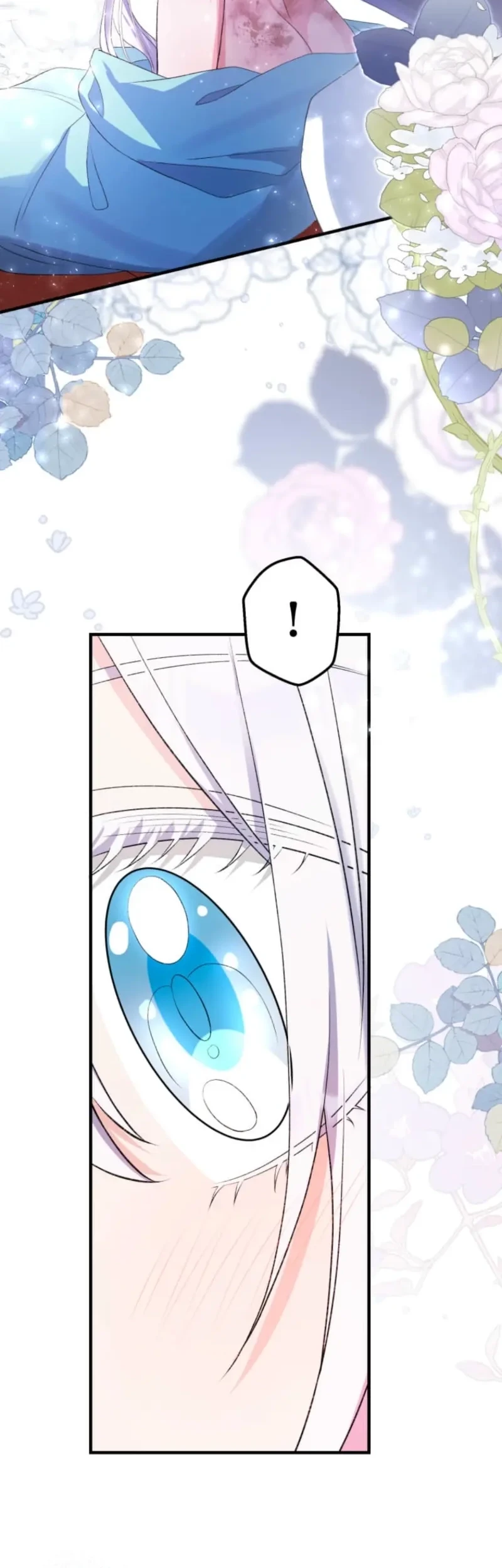 Don’t Trust Him, and Don’t Love Him Either Chapter 12 Gambar 77