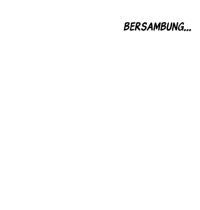 Don’t Trust Him, and Don’t Love Him Either Chapter 13 Gambar 67