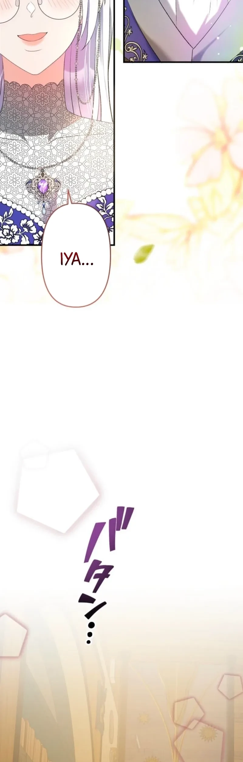 Don’t Trust Him, and Don’t Love Him Either Chapter 14 Gambar 63