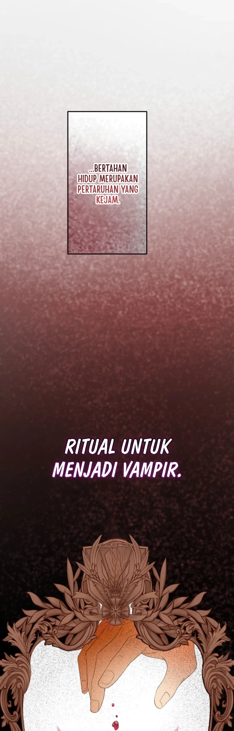 Don’t Trust Him, and Don’t Love Him Either Chapter 15 Gambar 14