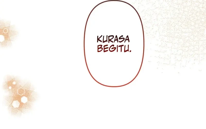 Don’t Trust Him, and Don’t Love Him Either Chapter 16 Gambar 60