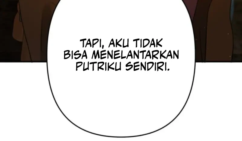 Don’t Trust Him, and Don’t Love Him Either Chapter 16 Gambar 14