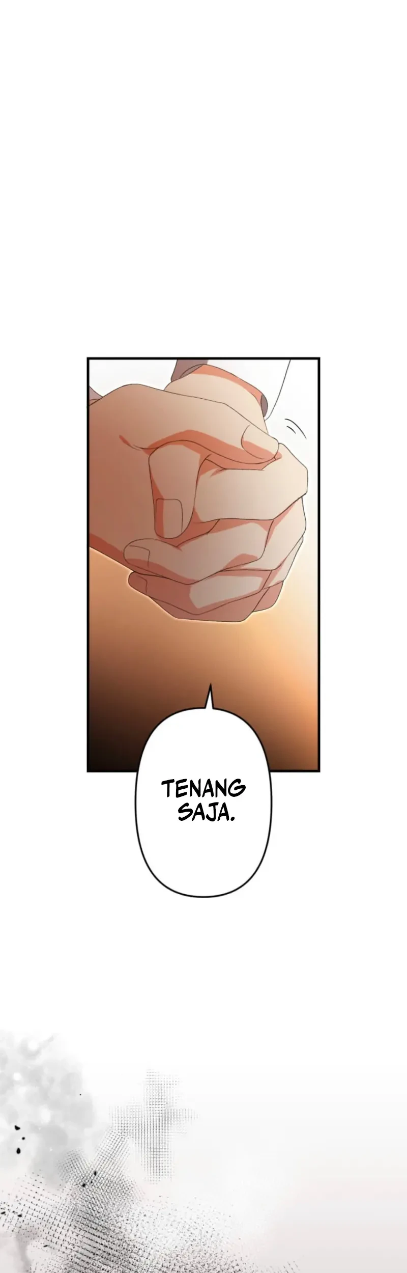 Don’t Trust Him, and Don’t Love Him Either Chapter 16 Gambar 18