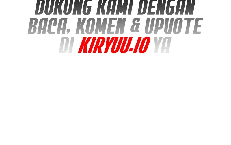Don’t Trust Him, and Don’t Love Him Either Chapter 16 Gambar 20