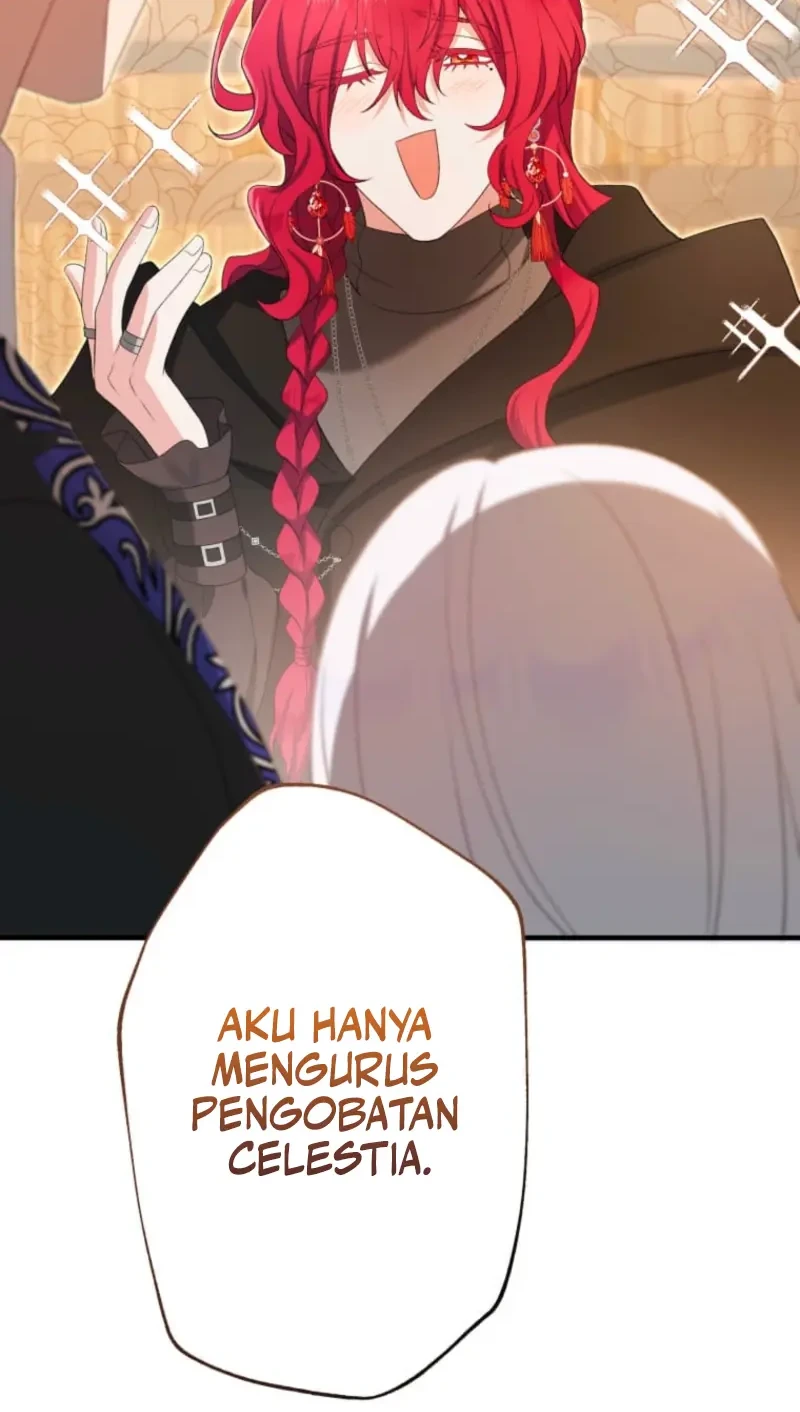 Don’t Trust Him, and Don’t Love Him Either Chapter 16 Gambar 26
