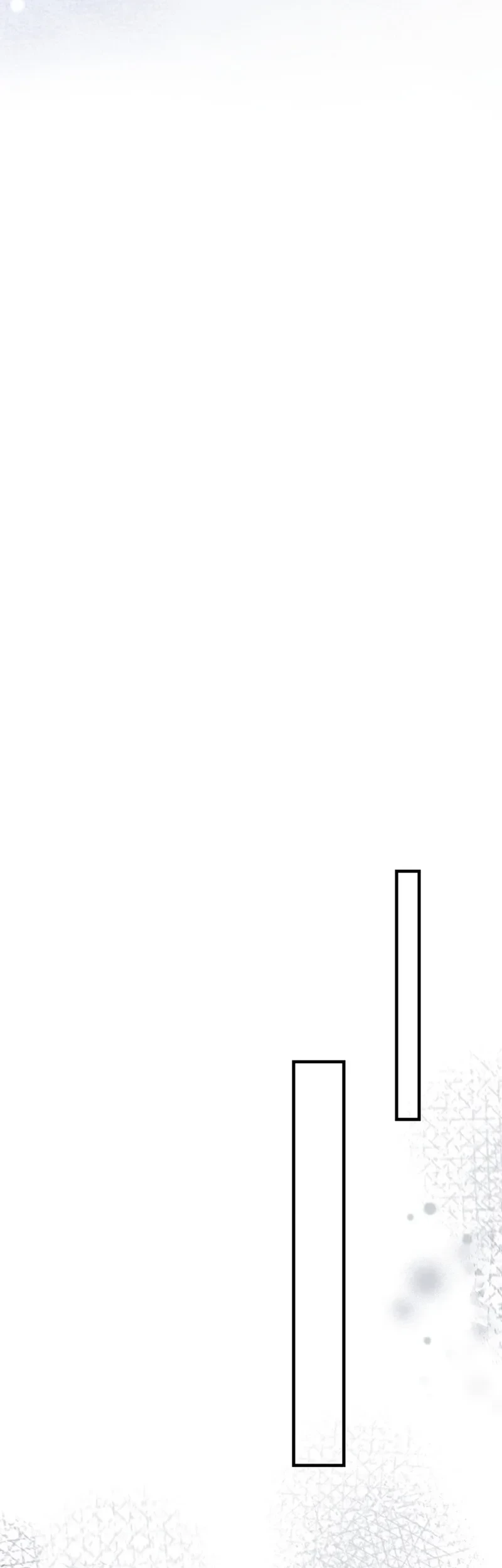 Don’t Trust Him, and Don’t Love Him Either Chapter 17 Gambar 42