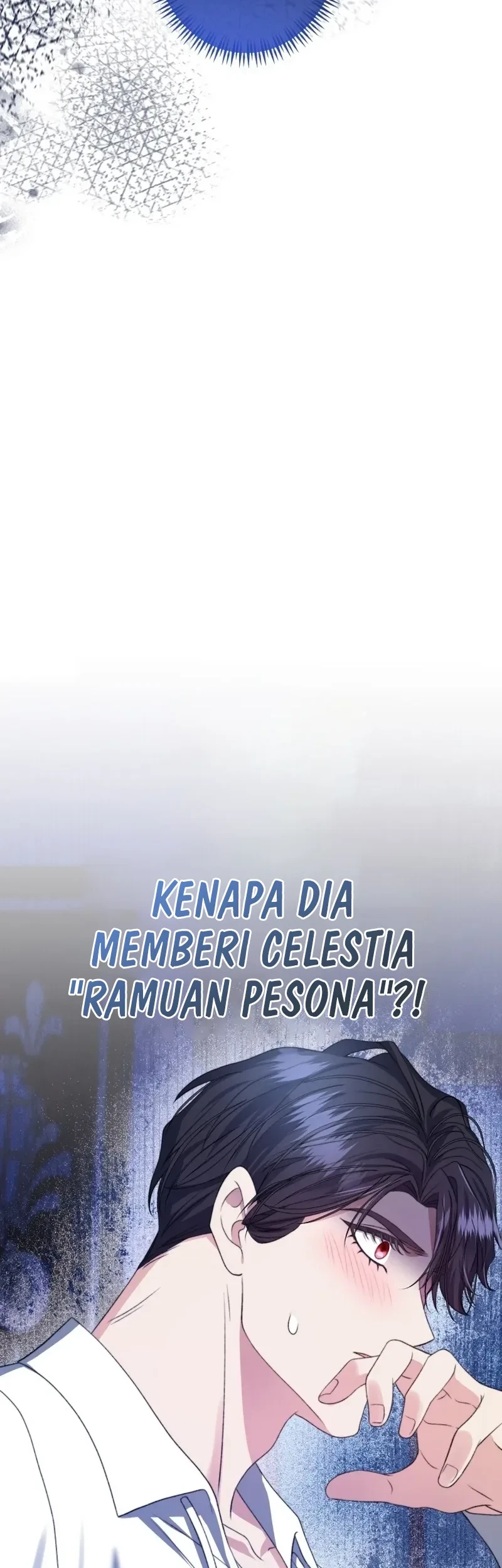 Don’t Trust Him, and Don’t Love Him Either Chapter 17 Gambar 45