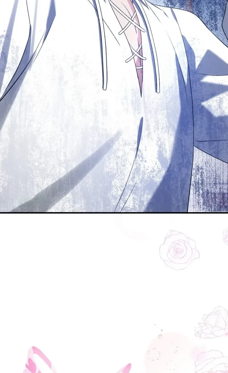 Don’t Trust Him, and Don’t Love Him Either Chapter 17 Gambar 46