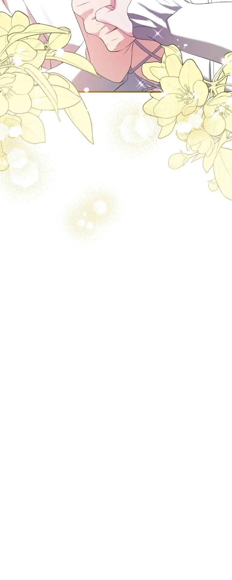 Don’t Trust Him, and Don’t Love Him Either Chapter 17 Gambar 11