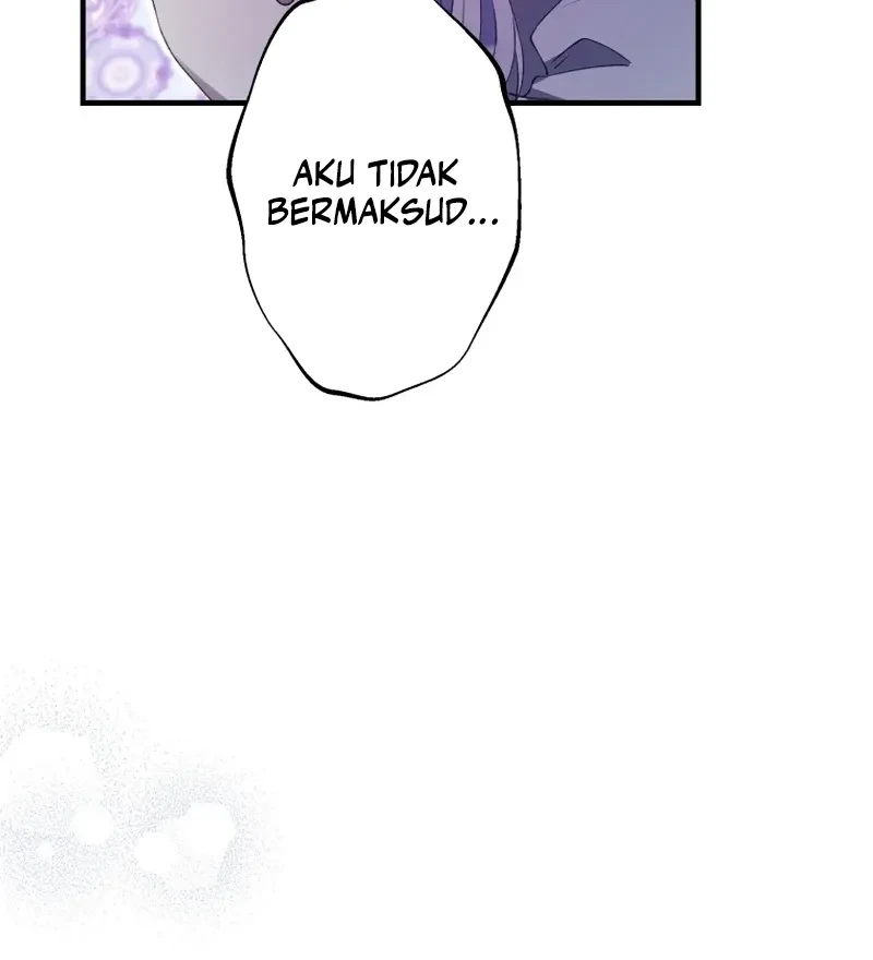 Don’t Trust Him, and Don’t Love Him Either Chapter 17 Gambar 21