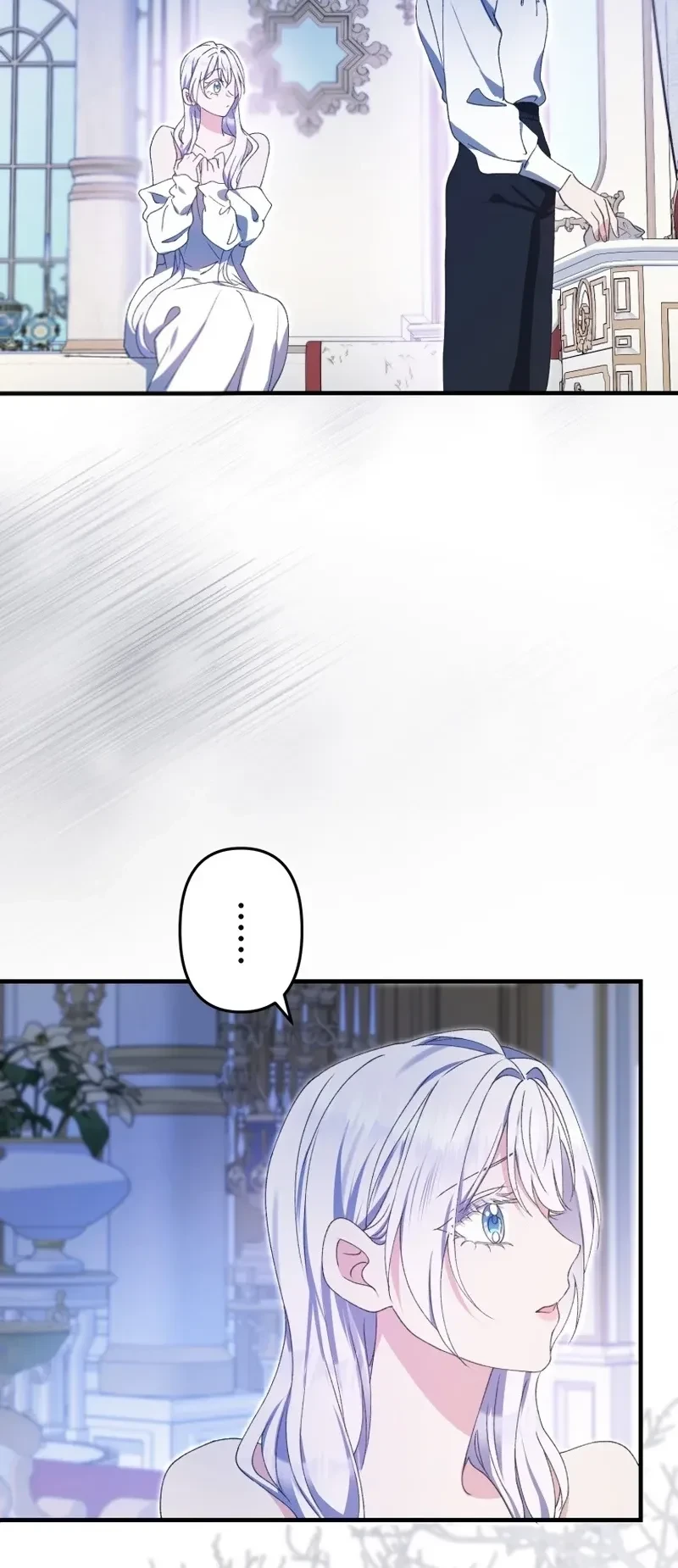 Don’t Trust Him, and Don’t Love Him Either Chapter 17 Gambar 31