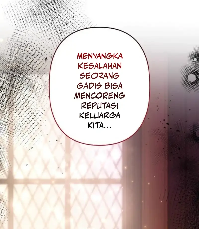 Don’t Trust Him, and Don’t Love Him Either Chapter 18 Gambar 44