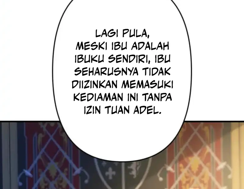 Don’t Trust Him, and Don’t Love Him Either Chapter 18 Gambar 53