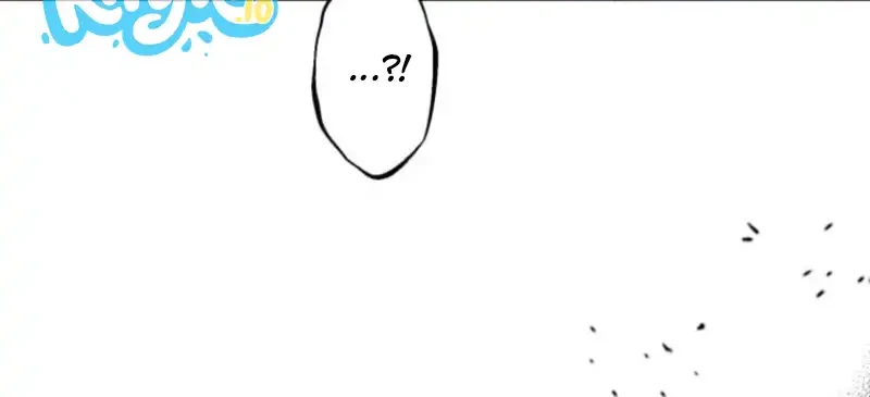 Don’t Trust Him, and Don’t Love Him Either Chapter 18 Gambar 56