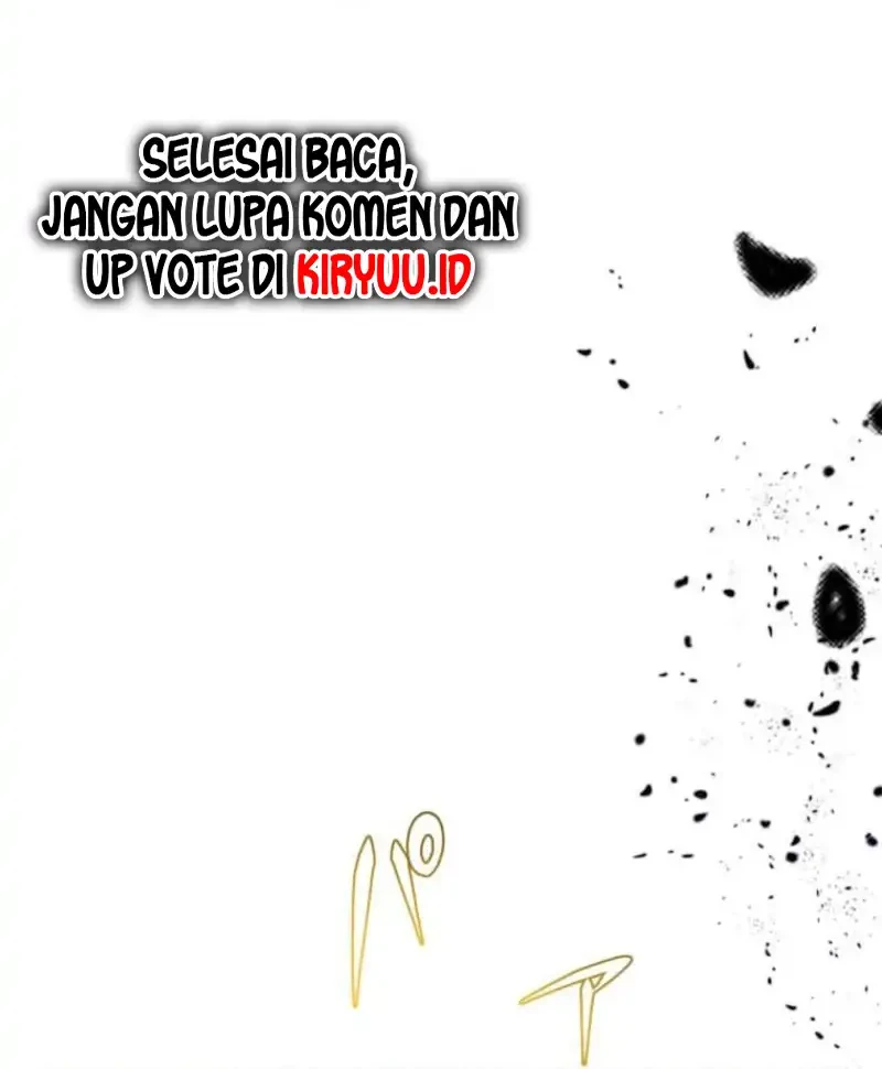 Don’t Trust Him, and Don’t Love Him Either Chapter 18 Gambar 59