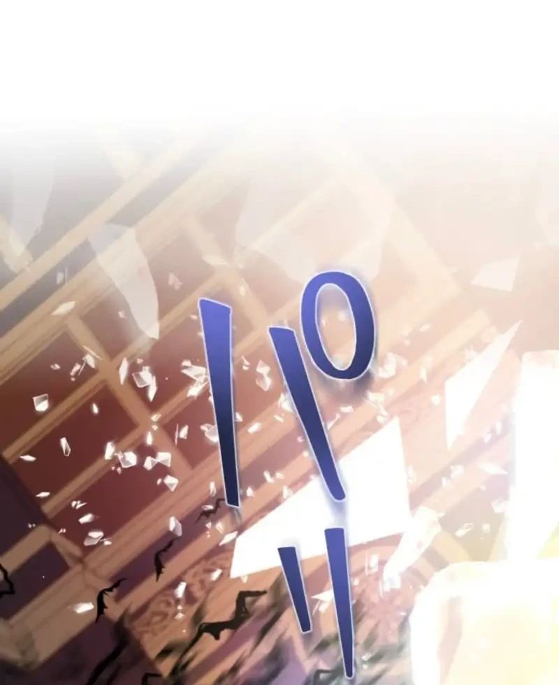 Don’t Trust Him, and Don’t Love Him Either Chapter 18 Gambar 65