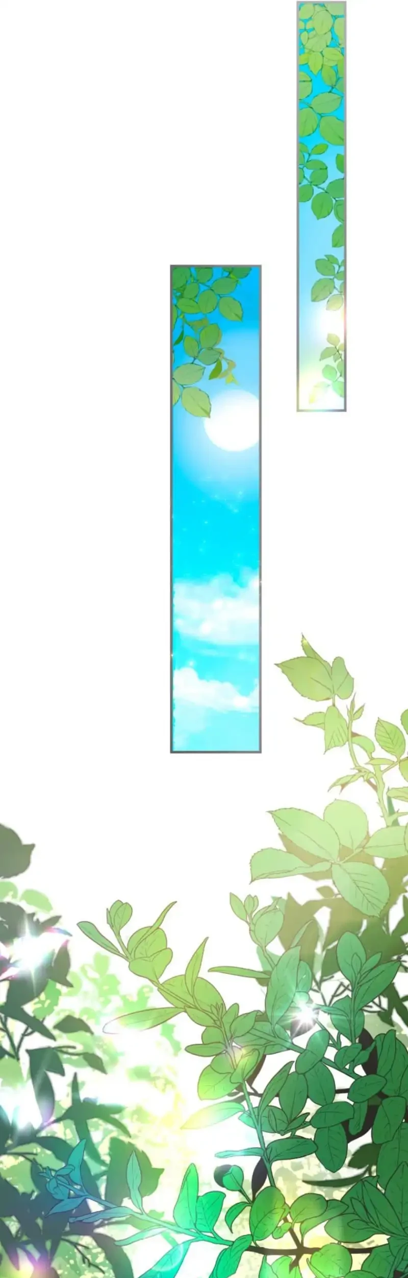 Don’t Trust Him, and Don’t Love Him Either Chapter 18 Gambar 71