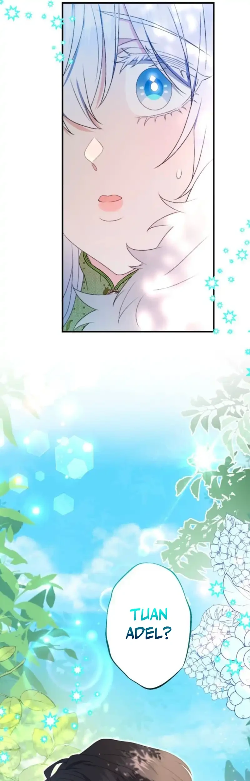 Don’t Trust Him, and Don’t Love Him Either Chapter 18 Gambar 74
