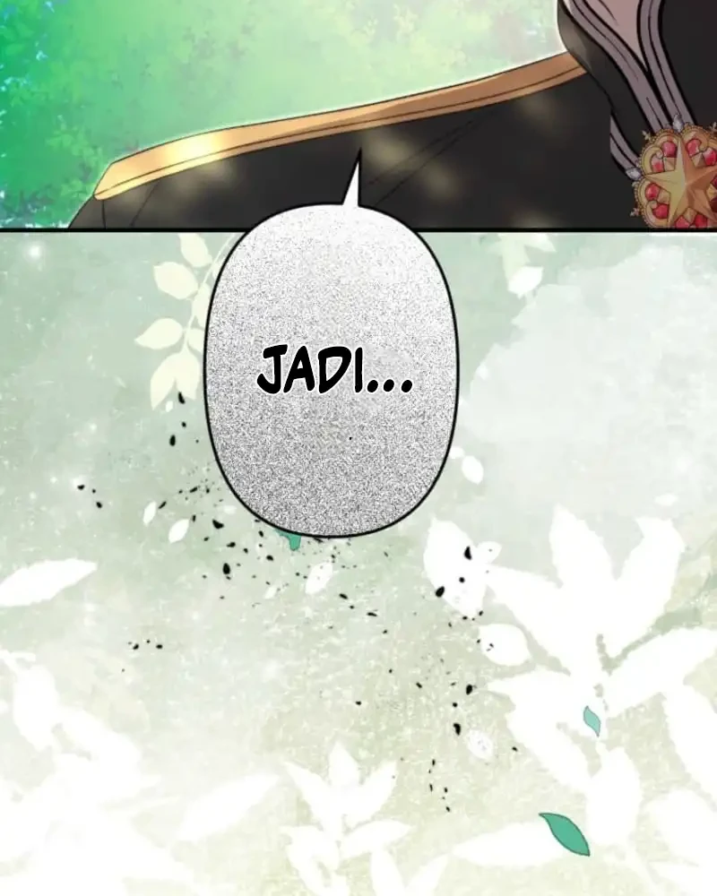 Don’t Trust Him, and Don’t Love Him Either Chapter 18 Gambar 79