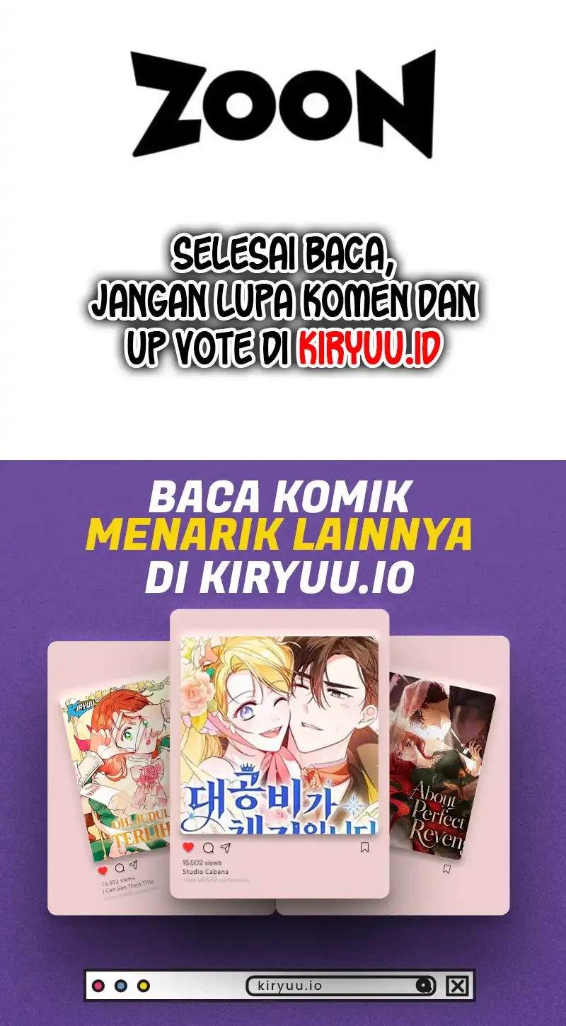 Don’t Trust Him, and Don’t Love Him Either Chapter 18 Gambar 82