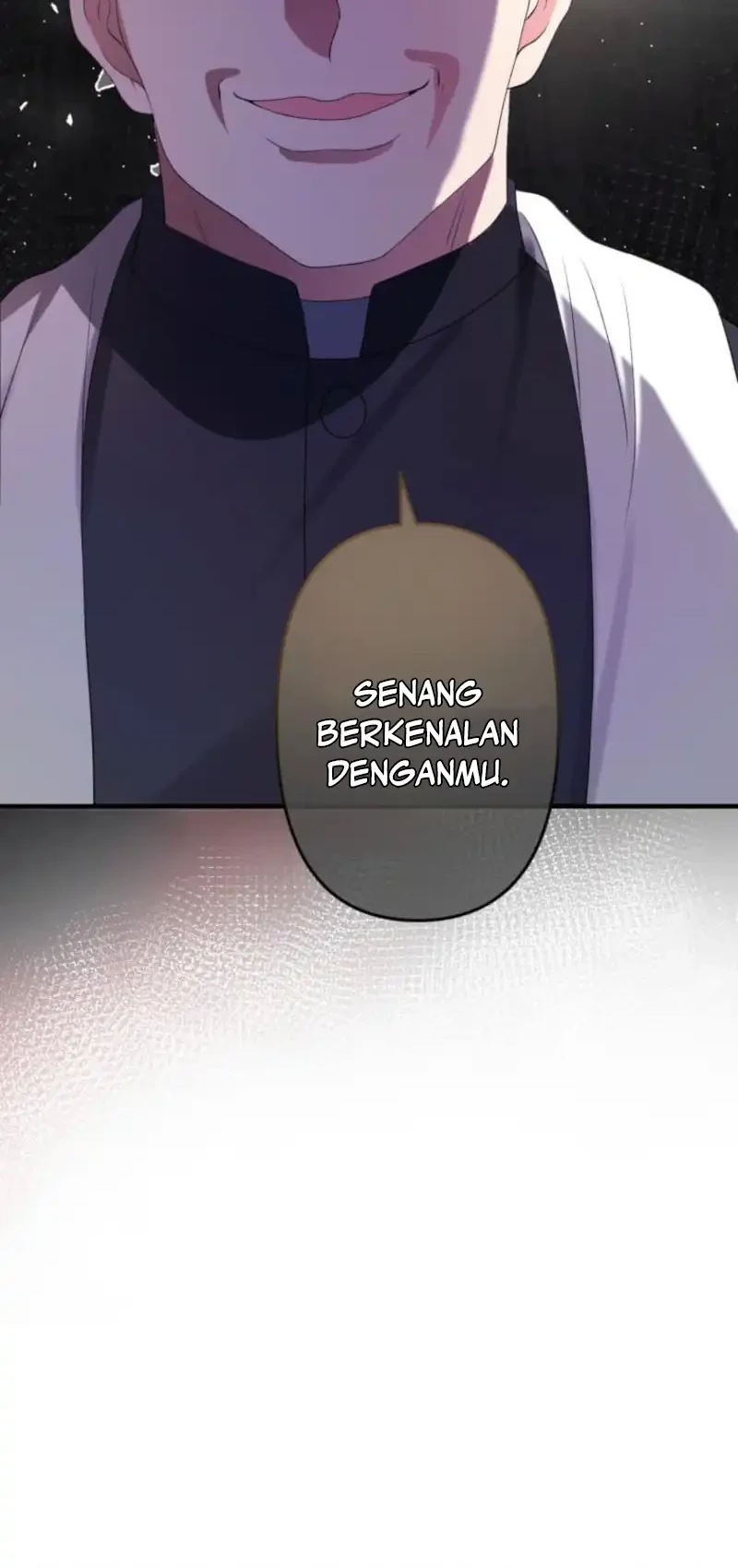 Don’t Trust Him, and Don’t Love Him Either Chapter 18 Gambar 5
