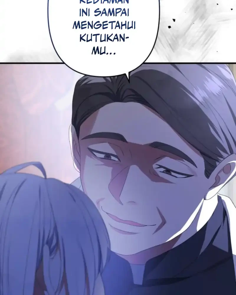 Don’t Trust Him, and Don’t Love Him Either Chapter 18 Gambar 14