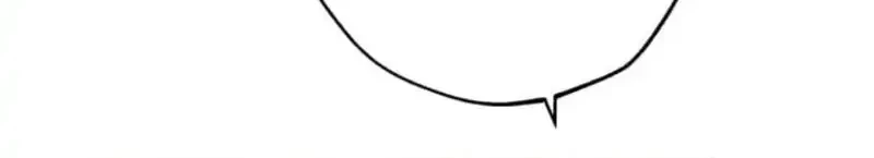 Don’t Trust Him, and Don’t Love Him Either Chapter 18 Gambar 20