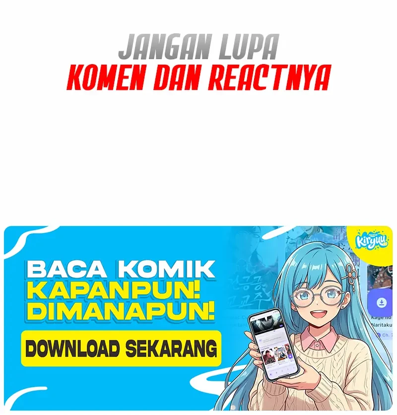 Don’t Trust Him, and Don’t Love Him Either Chapter 2 Gambar 73
